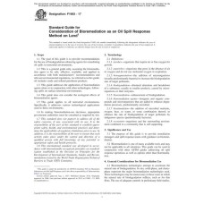 ASTM F1693-17