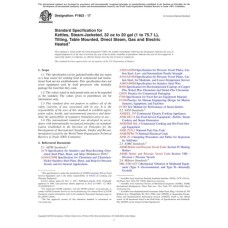ASTM F1603-17