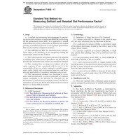ASTM F1890-17