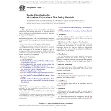 ASTM D3851-17