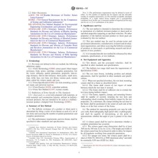 ASTM E3112-17
