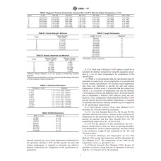ASTM C892-17
