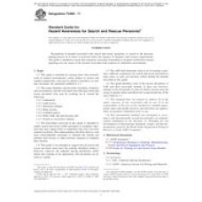 ASTM F2890-17