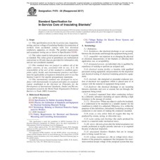 ASTM F479-06(2017)
