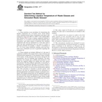 ASTM C1720-17e1