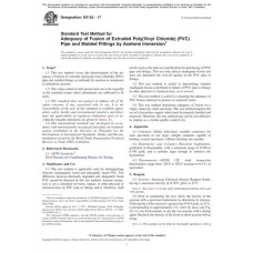 ASTM D2152-17