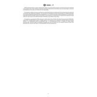 ASTM D6580-17