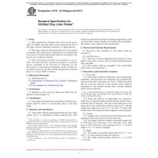 ASTM C479-04(2017)