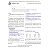 ASTM C144-17