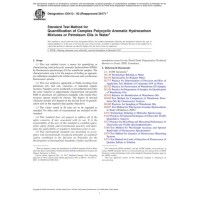 ASTM D5412-93(2017)e1