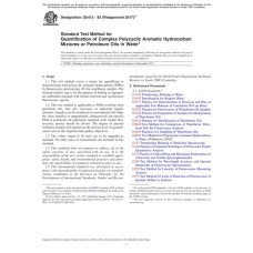 ASTM D5412-93(2017)e1