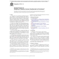 ASTM C1703-18