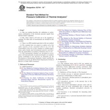 ASTM E2744-16e1