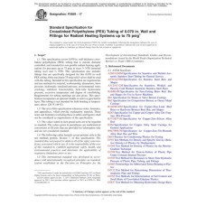 ASTM F2929-17