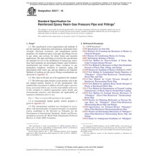 ASTM D2517-18
