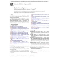 ASTM D2946-01(2018)