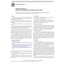 ASTM D8107-18
