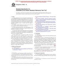 ASTM F2493-18
