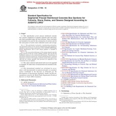 ASTM C1786-18