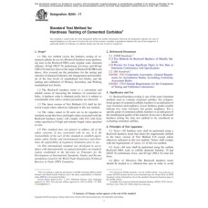 ASTM B294-17