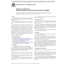 ASTM D7275-07(2018)