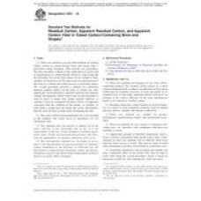 ASTM C831-18