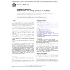 ASTM D4625-16e1