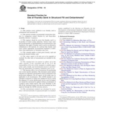 ASTM D7765-18