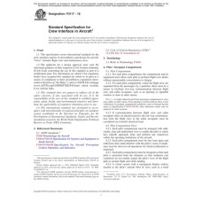 ASTM F3117-18