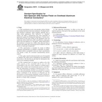 ASTM B979-12(2018)
