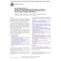 ASTM F1314-18