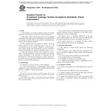 ASTM A997-08(2018)