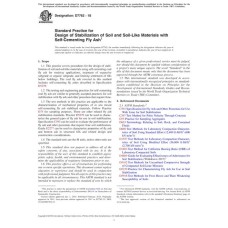 ASTM D7762-18