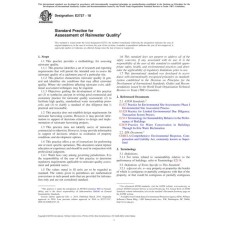 ASTM E2727-18