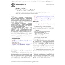 ASTM E3148-18
