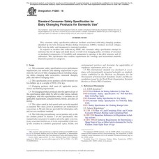 ASTM F2388-18