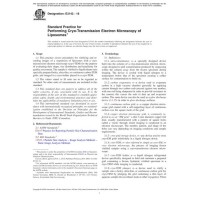 ASTM E3143-18