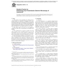 ASTM E3143-18