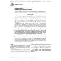 ASTM F3263-17