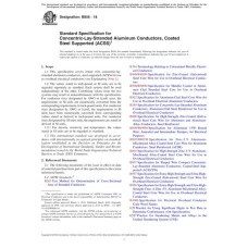 ASTM B856-18