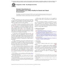 ASTM E1662-95a(2018)