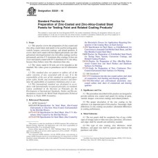 ASTM D2201-18