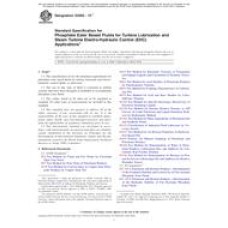 ASTM D4293-15e1