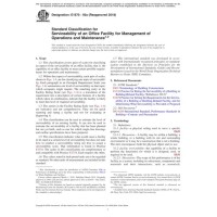 ASTM E1670-95a(2018)