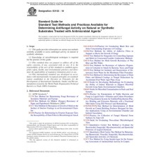 ASTM E3152-18