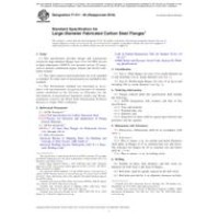ASTM F1311-90(2018)