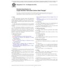 ASTM F1311-90(2018)