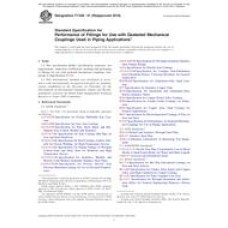 ASTM F1548-01(2018)