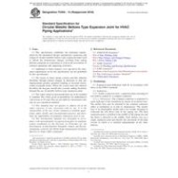 ASTM F2934-12(2018)