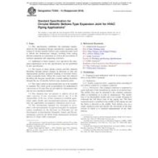 ASTM F2934-12(2018)